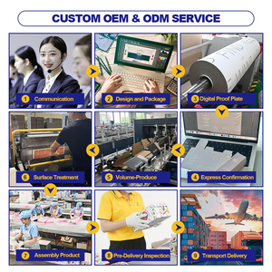 Autocollant de logo pour ordinateur portable, processeur <span class=keywords><strong>Intel</strong></span> <span class=keywords><strong>Core</strong></span> i9 i7 <span class=keywords><strong>i3</strong></span> de 10e génération, autocollant 10e génération pour l'identification des emballages - Product Image 6