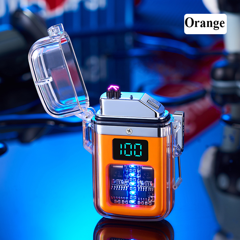 Naranja
