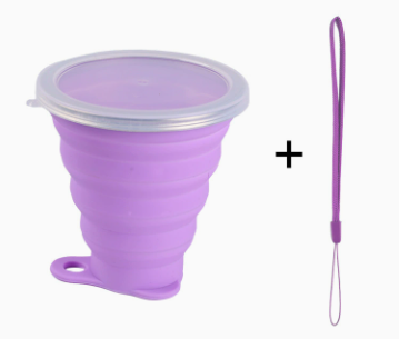 Pourpre