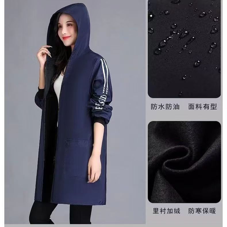 Bleu marine