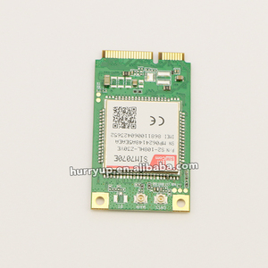 SIMCOM SIM7070 LPWA Modulo, 4G SIM7070E LTE Modulo SIM7070G