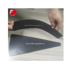 Weiche Led-modul Indoor display bildschirm P 1,5 P2 P 2,5 P3 P4 Led hemisphäre Bildschirm Led-anzeige Ball - Product Image 2