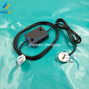 Замененная деталь для машины SM52 датчик PM52 SM52 G2.122.1311/04 G2.122.1311 датчик фотоэлемента для офсетной печати - Product Image 2