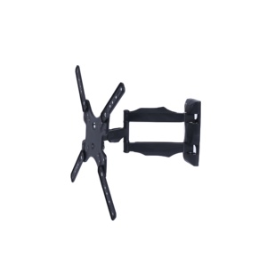 Tùy chỉnh phổ <span class=keywords><strong>TV</strong></span> đứng cơ sở xoay Hàn <span class=keywords><strong>TV</strong></span> đứng với núi cho 32 đến 55 inch màn hình phẳng <span class=keywords><strong>TV</strong></span> - Product Image 4