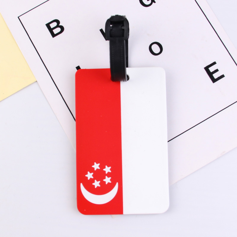 Singapour