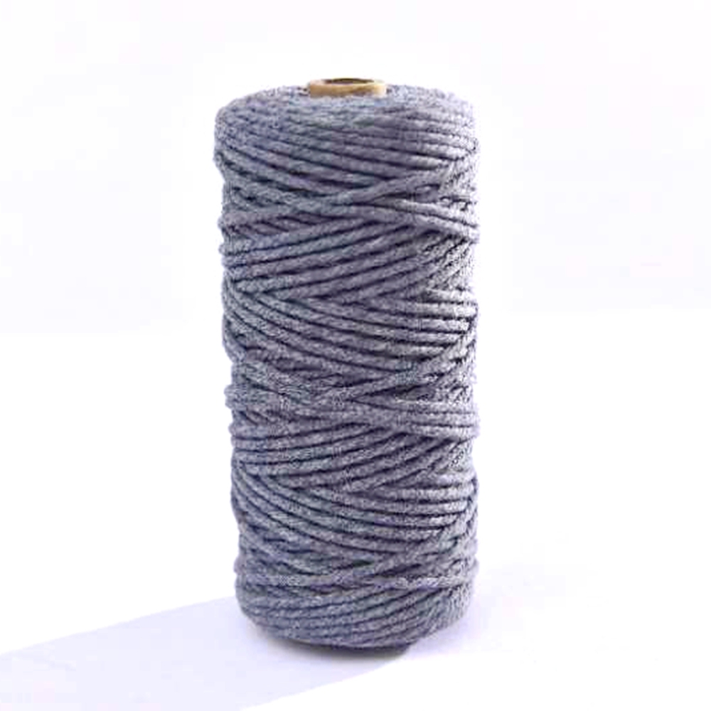 Gris