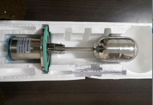 Made in China UQK-01 UQK-02 <strong>Float</strong> <strong>Level</strong> <strong>Controller</strong> <strong>Float</strong> <strong>Level</strong> <strong>Switches</strong> - Product Image 6
