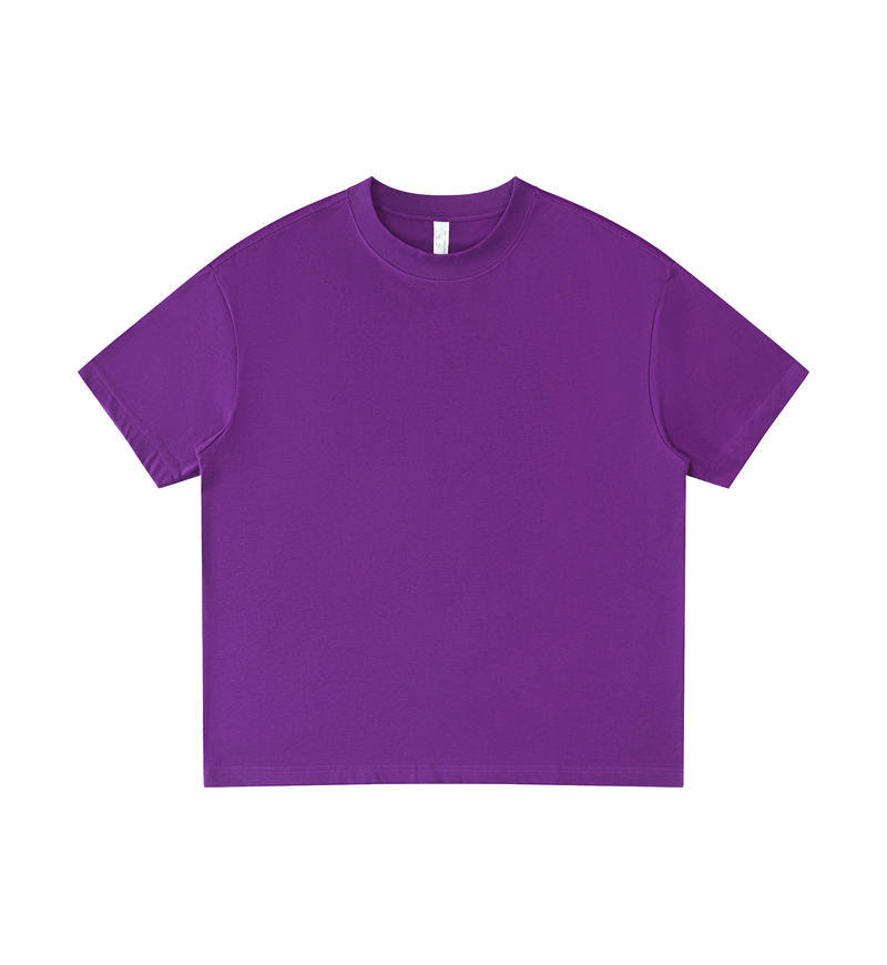 G Family Purple