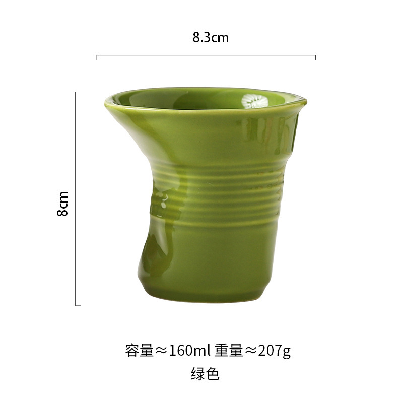 Vert