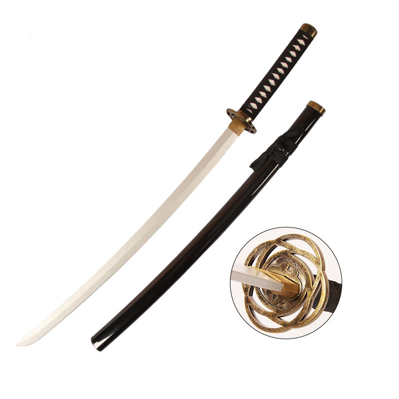 Yamatonokami Yasusada