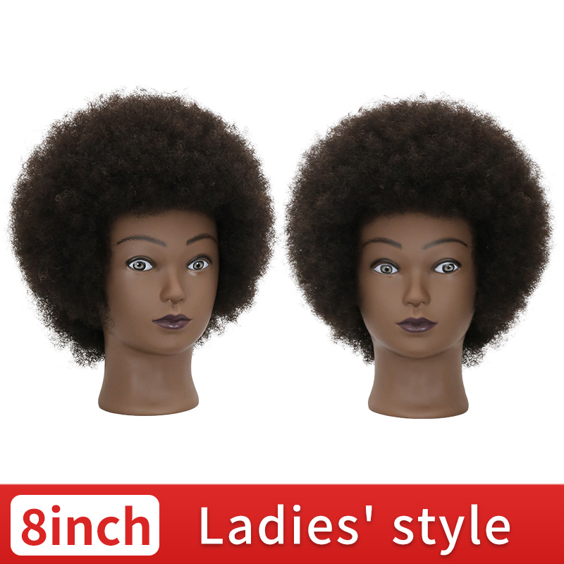Style femme