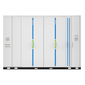Single Phase Automatic Servo <strong>Motor</strong> 10kva 15kva 20kva 30kva 40kva 50kva 60kva Stabilizer Voltage Regulator