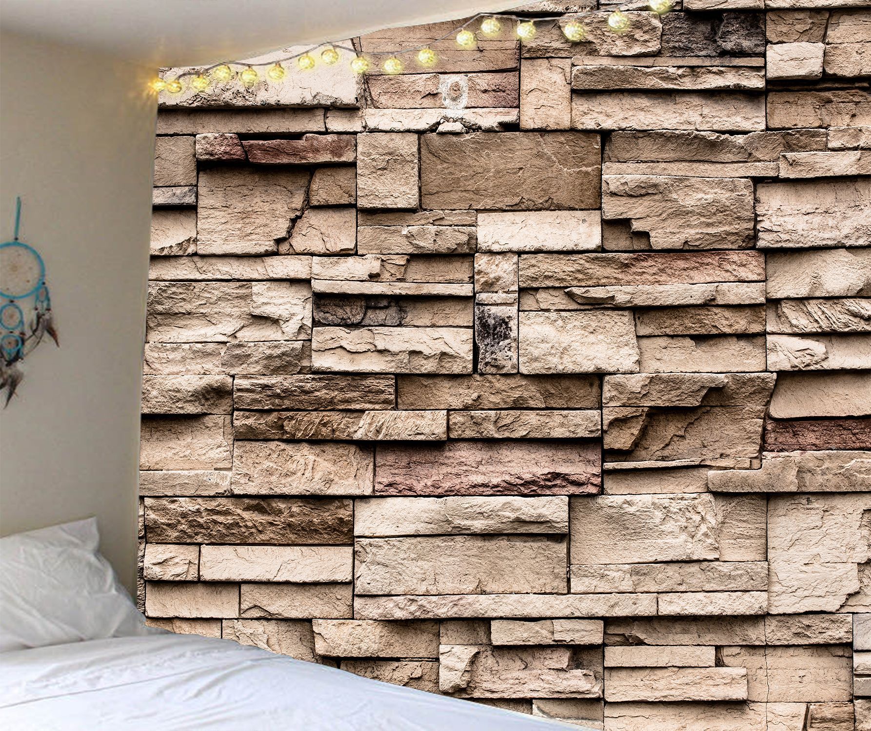 blanc2