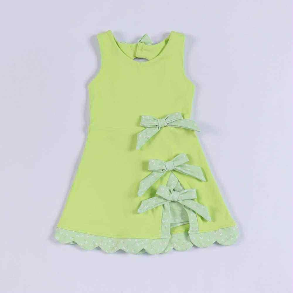 Contact us to order-GSD3316