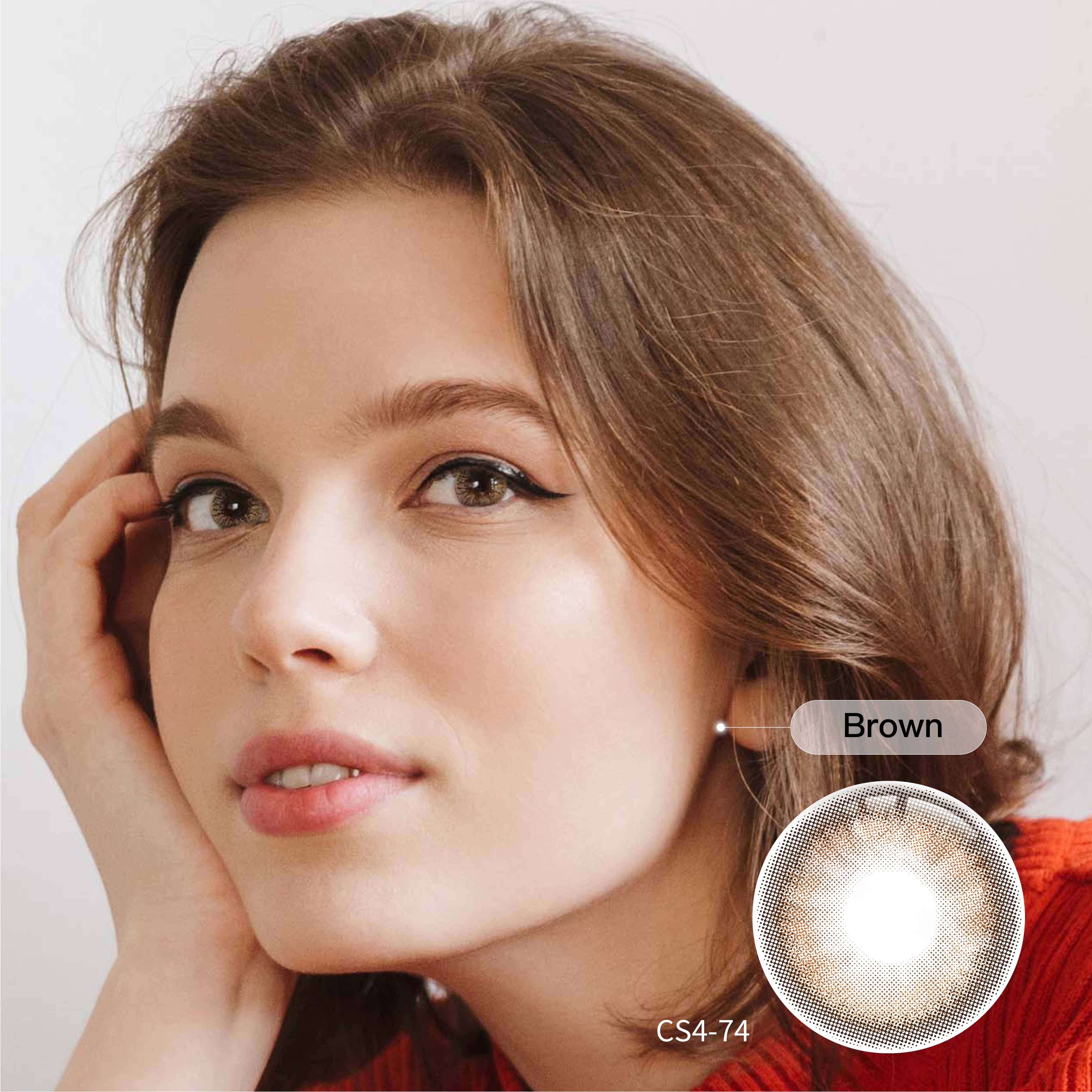 CS4-74-Marron
