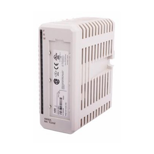 Calidad perfecta 3BSE008520R1 Módulo de entrada analógica-TC/MV - Product Image 1