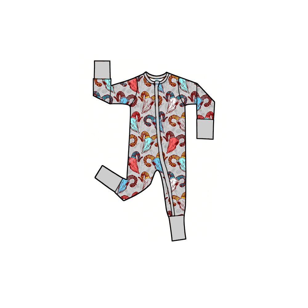 Style8