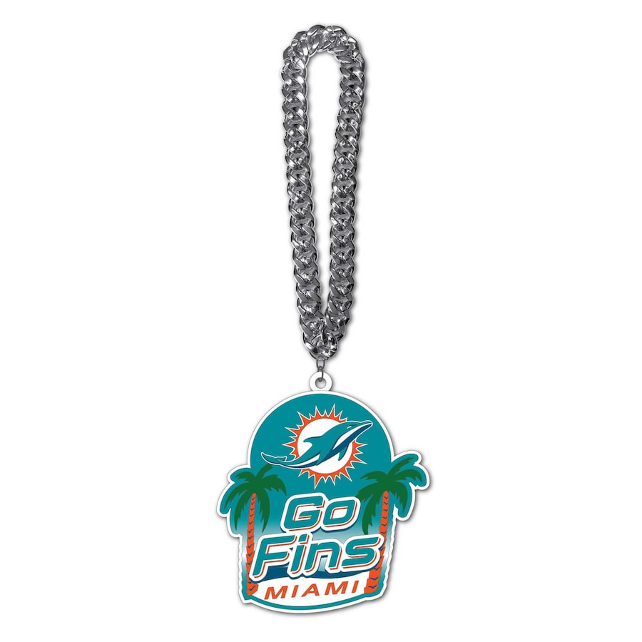 02 Delfines de Miami