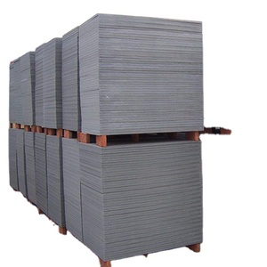 Durable <strong>Block</strong> Making Pallets for Brick Machine <strong>Block</strong> Production Line - Product Image 3