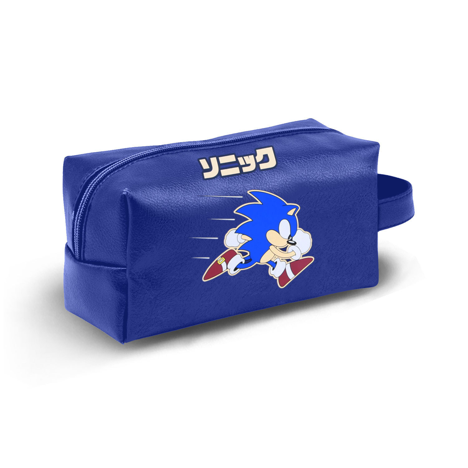 Bleu