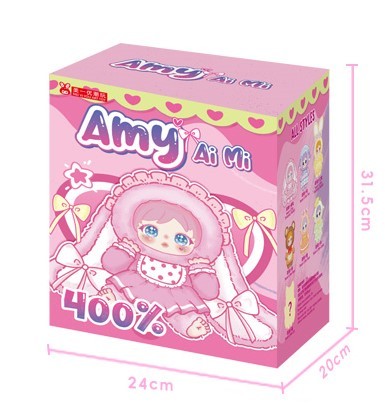 1pc/set 36pcs/carton