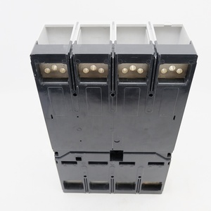 Original 3VL6780-1AA46-0AA0 Circuit Breaker <strong>Module</strong> with RS485 Communication <strong>Interface</strong> - Product Image 5
