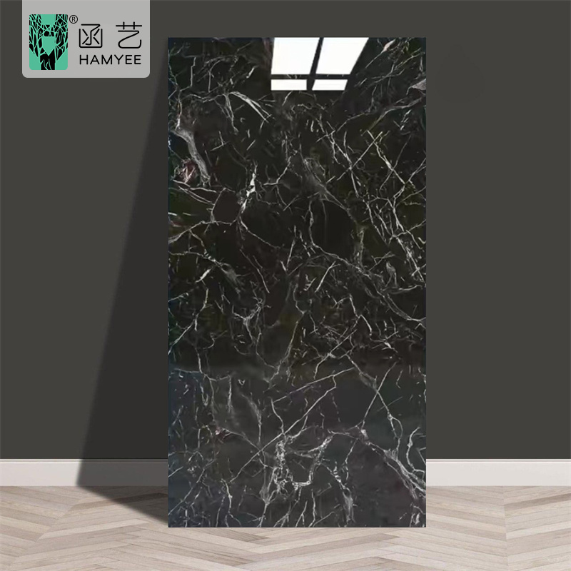 JLL-031