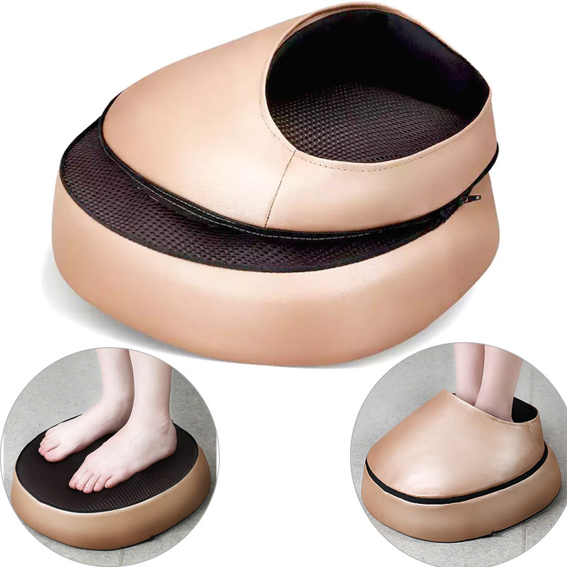 Masseur de pieds enveloppant Z6 (36*34*11)