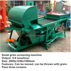 Rain ROPS yclon UST ollollector, emoving purimpuribatas Ocoa - Product Image 6