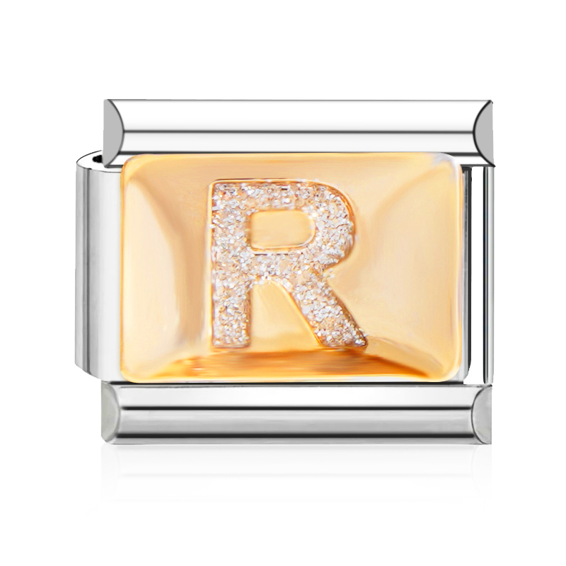 gold-MK-R
