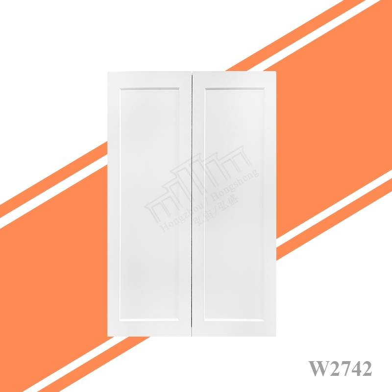 W2742