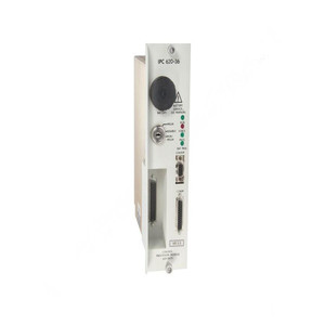 51303979-400 UCN <strong>Input</strong> <strong>Output</strong> Link <strong>Interface</strong> (51303979-400) new <strong>module</strong> - Product Image 1