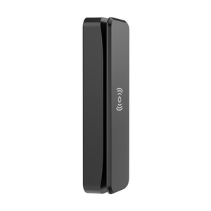 Экономичный индивидуальный считыватель 13,56 МГц RFID/NFC Card Reader Module/MSR 2-в-1 Combo Card Reader - Product Image 3