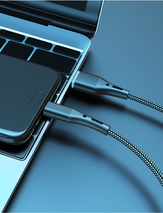 2.4A Multiple Universal 3in1 <strong>Charger</strong> <strong>One</strong> USB Multi 3 in 1 De Carga 3 En Para Celular Charging Data Cable for Phone - Product Image 6