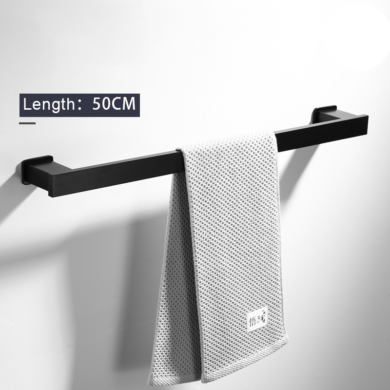Black:50CM