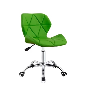 European Luxury Single Sofa Chair Modern Design for <strong>Living</strong> Room Leisure <strong>Shell</strong> with Backrest for Dining and Balcony Use - Product Image 6