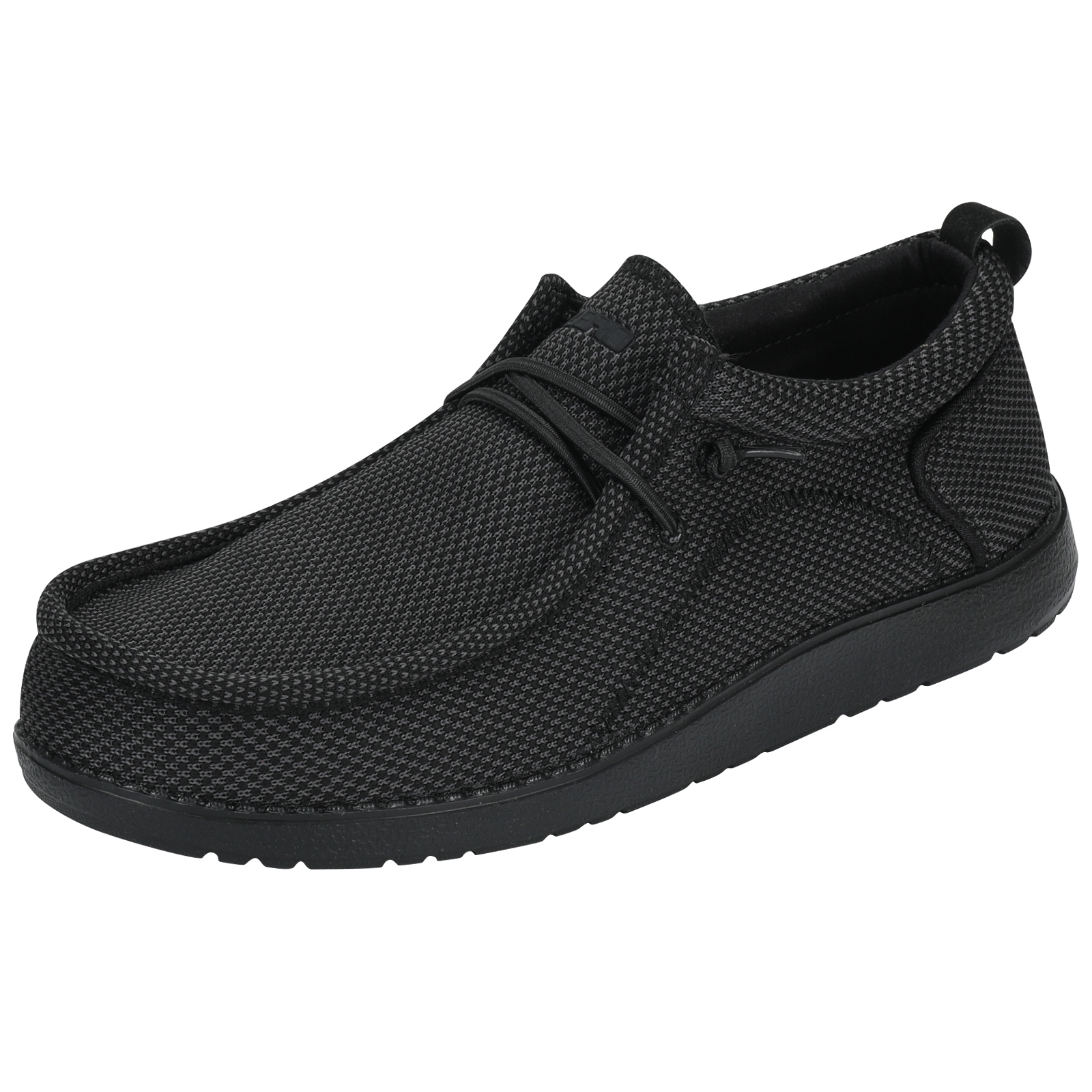 Black1