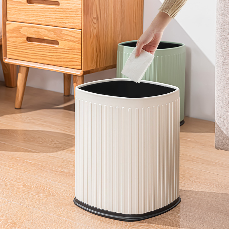 TG5541 (10L) Grayish White