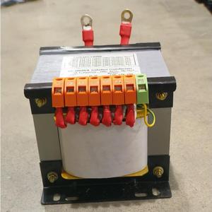 0.5 1 Kva10a/45a/60a 100 Amp Dc Step down Instrument <strong>Transformer</strong> <strong>380v</strong> <strong>Output</strong> Voltage 50Hz Frequency Power Supply - Product Image 3