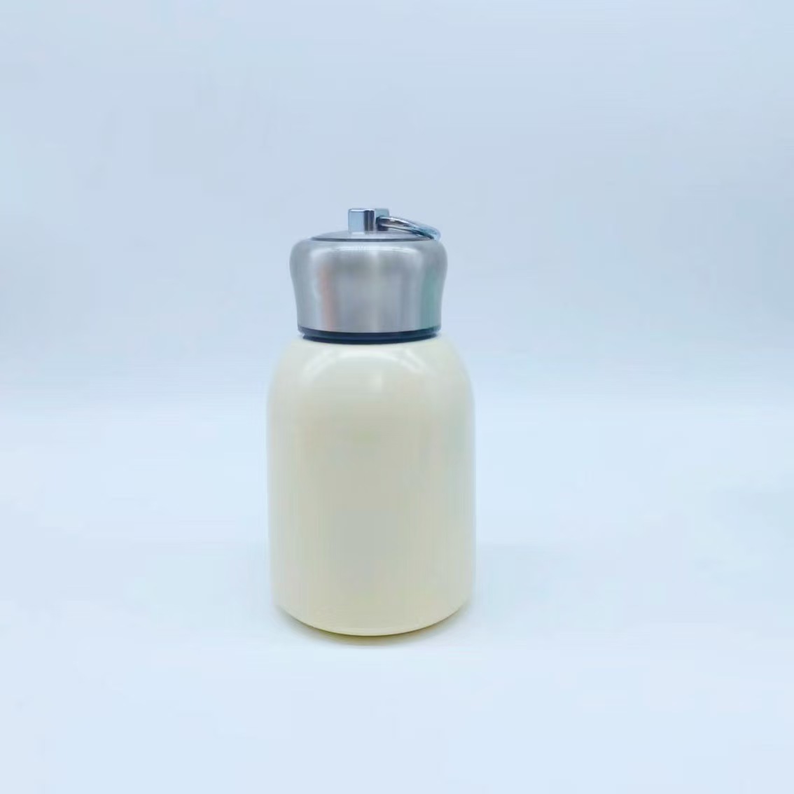 Blanc de lait