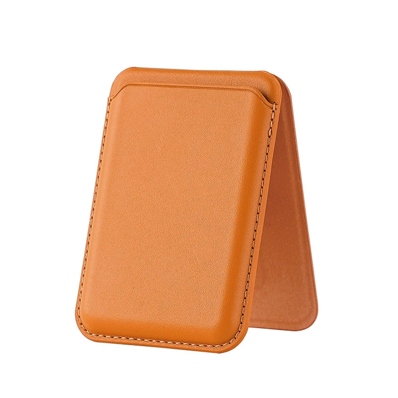 arancione chiaro