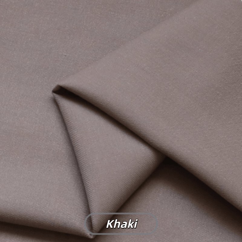 Kaki