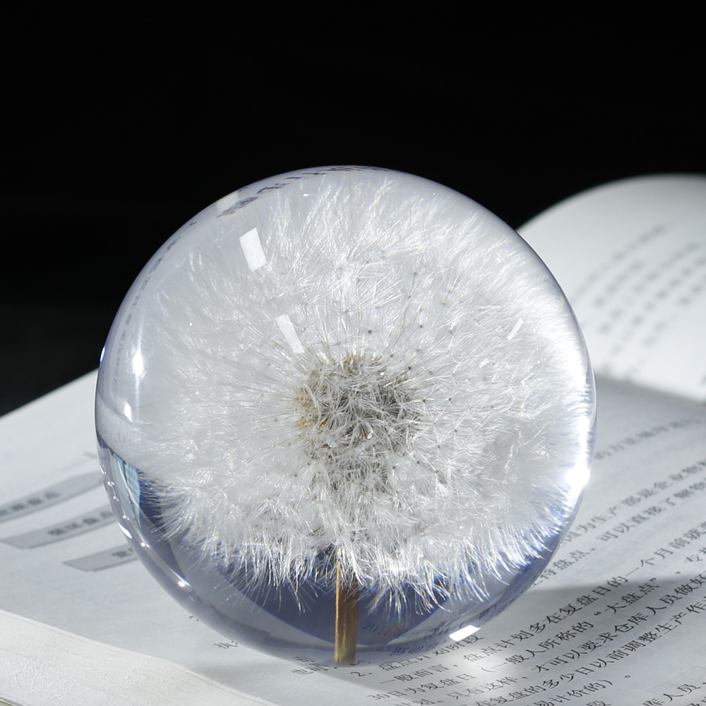 Sphere