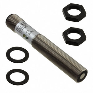 871C-M2NP5-P3接近开关传感器871C M2NP5 P3 - Product Image 3