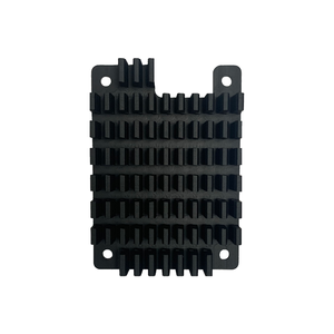 Disipadores de calor Raspberry PI CM5 para Raspberry Pi Compute Module 5 RPI CM5 Module - Product Image 2
