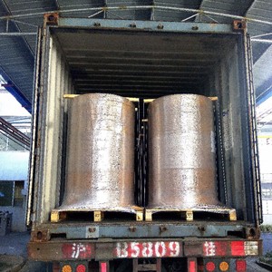 Best Price 100gsm 160cm*100m Sublimation <strong>Paper</strong> <strong>Roll</strong> 95% Transfer Rate