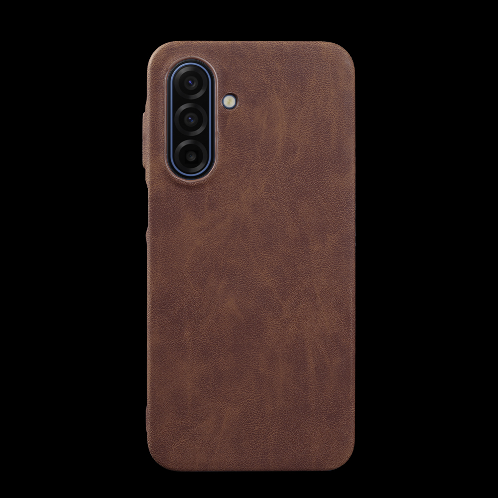 Marron foncé