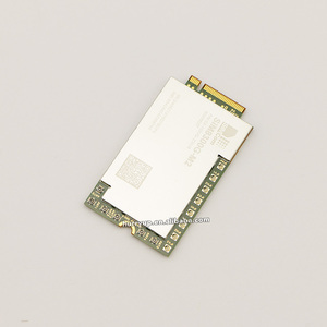 Pacchetto M.2 del modulo SIMCom 5G SIM8300G-M2 SIM8200EA-M2 SIM8260G-M2 SIM8380G-M2 SIM8262E-M2 SIM8262A-M2 SIM8202E-M2 SIM8202G-M2 - Product Image 4