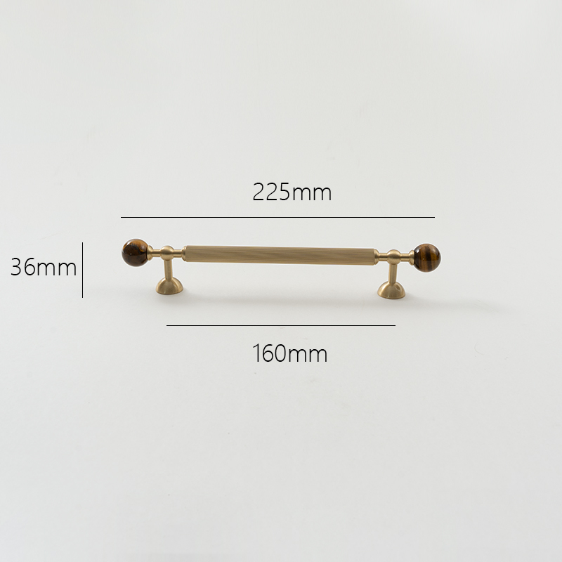 C-0344 -160MM-Hu Yan