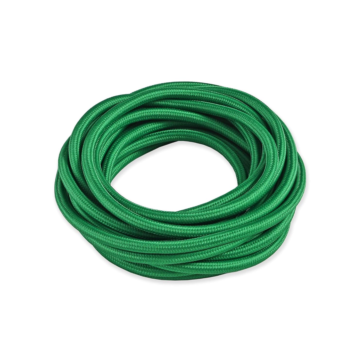 Vert forêt